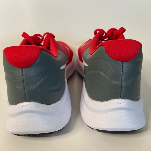 New NIKE STAR RUNNER 3 (GS) 7Y - Picture 4 of 8